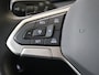 Volkswagen Tiguan 1.5 eHybrid Life Edition | SoH 98% | Trekhaak | Adaptieve demping | Parkeerassistent | 360 camera | Adaptieve cruise control | Dodehoek detectie | Navigatie |