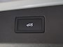 Volkswagen Tiguan 1.5 eHybrid Life Edition | SoH 98% | Trekhaak | Adaptieve demping | Parkeerassistent | 360 camera | Adaptieve cruise control | Dodehoek detectie | Navigatie |