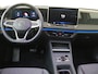 Volkswagen Tiguan 1.5 eHybrid Life Edition | SoH 98% | Trekhaak | Adaptieve demping | Parkeerassistent | 360 camera | Adaptieve cruise control | Dodehoek detectie | Navigatie |