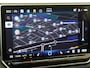 Volkswagen Tiguan 1.5 eHybrid Life Edition | SoH 98% | Trekhaak | Adaptieve demping | Parkeerassistent | 360 camera | Adaptieve cruise control | Dodehoek detectie | Navigatie |