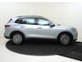 Volkswagen Tiguan 1.5 eHybrid Life Edition | SoH 98% | Trekhaak | Adaptieve demping | Parkeerassistent | 360 camera | Adaptieve cruise control | Dodehoek detectie | Navigatie |