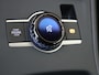 Volkswagen Tiguan 1.5 eHybrid Life Edition | SoH 98% | Trekhaak | Adaptieve demping | Parkeerassistent | 360 camera | Adaptieve cruise control | Dodehoek detectie | Navigatie |