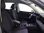 Volkswagen Tiguan 1.5 eHybrid Life Edition | SoH 98% | Trekhaak | Adaptieve demping | Parkeerassistent | 360 camera | Adaptieve cruise control | Dodehoek detectie | Navigatie |