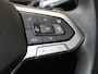 Volkswagen Tiguan 1.5 eHybrid Life Edition | SoH 98% | Trekhaak | Adaptieve demping | Parkeerassistent | 360 camera | Adaptieve cruise control | Dodehoek detectie | Navigatie |
