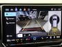 Volkswagen Tiguan 1.5 eHybrid Life Edition | SoH 98% | Trekhaak | Adaptieve demping | Parkeerassistent | 360 camera | Adaptieve cruise control | Dodehoek detectie | Navigatie |