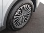 Volkswagen Tiguan 1.5 eHybrid Life Edition | SoH 98% | Trekhaak | Adaptieve demping | Parkeerassistent | 360 camera | Adaptieve cruise control | Dodehoek detectie | Navigatie |
