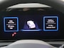 Volkswagen Tiguan 1.5 eHybrid Life Edition | SoH 98% | Trekhaak | Adaptieve demping | Parkeerassistent | 360 camera | Adaptieve cruise control | Dodehoek detectie | Navigatie |