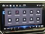 Volkswagen Tiguan 1.5 eHybrid Life Edition | SoH 98% | Trekhaak | Adaptieve demping | Parkeerassistent | 360 camera | Adaptieve cruise control | Dodehoek detectie | Navigatie |