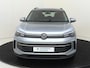 Volkswagen Tiguan 1.5 eHybrid Life Edition | SoH 98% | Trekhaak | Adaptieve demping | Parkeerassistent | 360 camera | Adaptieve cruise control | Dodehoek detectie | Navigatie |