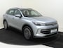 Volkswagen Tiguan 1.5 eHybrid Life Edition | SoH 98% | Trekhaak | Adaptieve demping | Parkeerassistent | 360 camera | Adaptieve cruise control | Dodehoek detectie | Navigatie |