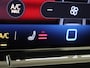 Volkswagen Tiguan 1.5 eHybrid Life Edition | SoH 98% | Trekhaak | Adaptieve demping | Parkeerassistent | 360 camera | Adaptieve cruise control | Dodehoek detectie | Navigatie |