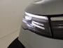 Volkswagen Tiguan 1.5 eHybrid Life Edition | SoH 98% | Trekhaak | Adaptieve demping | Parkeerassistent | 360 camera | Adaptieve cruise control | Dodehoek detectie | Navigatie |