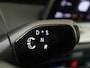Volkswagen Tiguan 1.5 eHybrid Life Edition | SoH 98% | Trekhaak | Adaptieve demping | Parkeerassistent | 360 camera | Adaptieve cruise control | Dodehoek detectie | Navigatie |