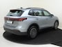Volkswagen Tiguan 1.5 eHybrid Life Edition | SoH 98% | Trekhaak | Adaptieve demping | Parkeerassistent | 360 camera | Adaptieve cruise control | Dodehoek detectie | Navigatie |