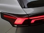 Volkswagen Tiguan 1.5 eHybrid Life Edition | SoH 98% | Trekhaak | Adaptieve demping | Parkeerassistent | 360 camera | Adaptieve cruise control | Dodehoek detectie | Navigatie |