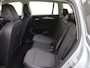 Volkswagen Tiguan 1.5 eHybrid Life Edition | SoH 98% | Trekhaak | Adaptieve demping | Parkeerassistent | 360 camera | Adaptieve cruise control | Dodehoek detectie | Navigatie |