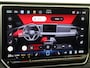 Volkswagen Tiguan 1.5 eHybrid Life Edition | SoH 98% | Trekhaak | Adaptieve demping | Parkeerassistent | 360 camera | Adaptieve cruise control | Dodehoek detectie | Navigatie |