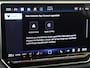 Volkswagen Tiguan 1.5 eHybrid Life Edition | SoH 98% | Trekhaak | Adaptieve demping | Parkeerassistent | 360 camera | Adaptieve cruise control | Dodehoek detectie | Navigatie |