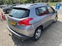 Peugeot 2008 1.2 PureTech Active | Airco | Bluetooth telefoonvoorbereiding | Cruise control