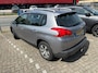 Peugeot 2008 1.2 PureTech Active | Airco | Bluetooth telefoonvoorbereiding | Cruise control