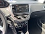 Peugeot 2008 1.2 PureTech Active | Airco | Bluetooth telefoonvoorbereiding | Cruise control