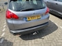 Peugeot 2008 1.2 PureTech Active | Airco | Bluetooth telefoonvoorbereiding | Cruise control