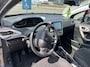 Peugeot 2008 1.2 PureTech Active | Airco | Bluetooth telefoonvoorbereiding | Cruise control