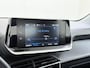 Peugeot 208 Active 75pk | Airco | Navigatie via Apple Carplay en Android auto | Cruise control | Centrale vergrendeling | LED dagrijverlichting