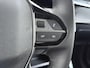 Peugeot 208 Active 75pk | Airco | Navigatie via Apple Carplay en Android auto | Cruise control | Centrale vergrendeling | LED dagrijverlichting