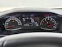 Peugeot 208 Active 75pk | Airco | Navigatie via Apple Carplay en Android auto | Cruise control | Centrale vergrendeling | LED dagrijverlichting