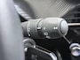 Peugeot 208 Active 75pk | Airco | Navigatie via Apple Carplay en Android auto | Cruise control | Centrale vergrendeling | LED dagrijverlichting