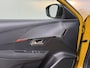 Peugeot 208 Active 75pk | Airco | Navigatie via Apple Carplay en Android auto | Cruise control | Centrale vergrendeling | LED dagrijverlichting