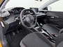 Peugeot 208 Active 75pk | Airco | Navigatie via Apple Carplay en Android auto | Cruise control | Centrale vergrendeling | LED dagrijverlichting