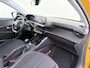 Peugeot 208 Active 75pk | Airco | Navigatie via Apple Carplay en Android auto | Cruise control | Centrale vergrendeling | LED dagrijverlichting