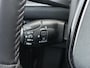 Peugeot 208 Active 75pk | Airco | Navigatie via Apple Carplay en Android auto | Cruise control | Centrale vergrendeling | LED dagrijverlichting