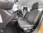Peugeot 208 Active 75pk | Airco | Navigatie via Apple Carplay en Android auto | Cruise control | Centrale vergrendeling | LED dagrijverlichting