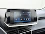 Peugeot 208 Active 75pk | Airco | Navigatie via Apple Carplay en Android auto | Cruise control | Centrale vergrendeling | LED dagrijverlichting