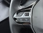 Peugeot 208 Active 75pk | Airco | Navigatie via Apple Carplay en Android auto | Cruise control | Centrale vergrendeling | LED dagrijverlichting