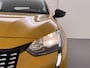 Peugeot 208 Active 75pk | Airco | Navigatie via Apple Carplay en Android auto | Cruise control | Centrale vergrendeling | LED dagrijverlichting