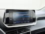 Peugeot 208 Active 75pk | Airco | Navigatie via Apple Carplay en Android auto | Cruise control | Centrale vergrendeling | LED dagrijverlichting