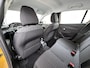Peugeot 208 Active 75pk | Airco | Navigatie via Apple Carplay en Android auto | Cruise control | Centrale vergrendeling | LED dagrijverlichting