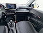 Peugeot 208 Active 75pk | Airco | Navigatie via Apple Carplay en Android auto | Cruise control | Centrale vergrendeling | LED dagrijverlichting