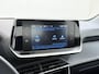 Peugeot 208 Active 75pk | Airco | Navigatie via Apple Carplay en Android auto | Cruise control | Centrale vergrendeling | LED dagrijverlichting
