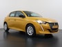 Peugeot 208 Active 75pk | Airco | Navigatie via Apple Carplay en Android auto | Cruise control | Centrale vergrendeling | LED dagrijverlichting