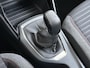 Peugeot 208 Active 75pk | Airco | Navigatie via Apple Carplay en Android auto | Cruise control | Centrale vergrendeling | LED dagrijverlichting