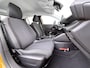 Peugeot 208 Active 75pk | Airco | Navigatie via Apple Carplay en Android auto | Cruise control | Centrale vergrendeling | LED dagrijverlichting