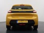 Peugeot 208 Active 75pk | Airco | Navigatie via Apple Carplay en Android auto | Cruise control | Centrale vergrendeling | LED dagrijverlichting
