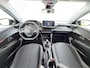 Peugeot 208 Active 75pk | Airco | Navigatie via Apple Carplay en Android auto | Cruise control | Centrale vergrendeling | LED dagrijverlichting