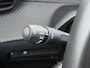 Peugeot 208 Active 75pk | Airco | Navigatie via Apple Carplay en Android auto | Cruise control | Centrale vergrendeling | LED dagrijverlichting
