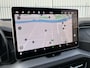Skoda Kodiaq 1.5 TSI 204pk PHEV Sportline Business · Apple/Android Car Play · Elektrische stoelverstelling · Stoelverwarming voor + achter · Camera · Garantie t/m 13-05-2029 of 60.000km